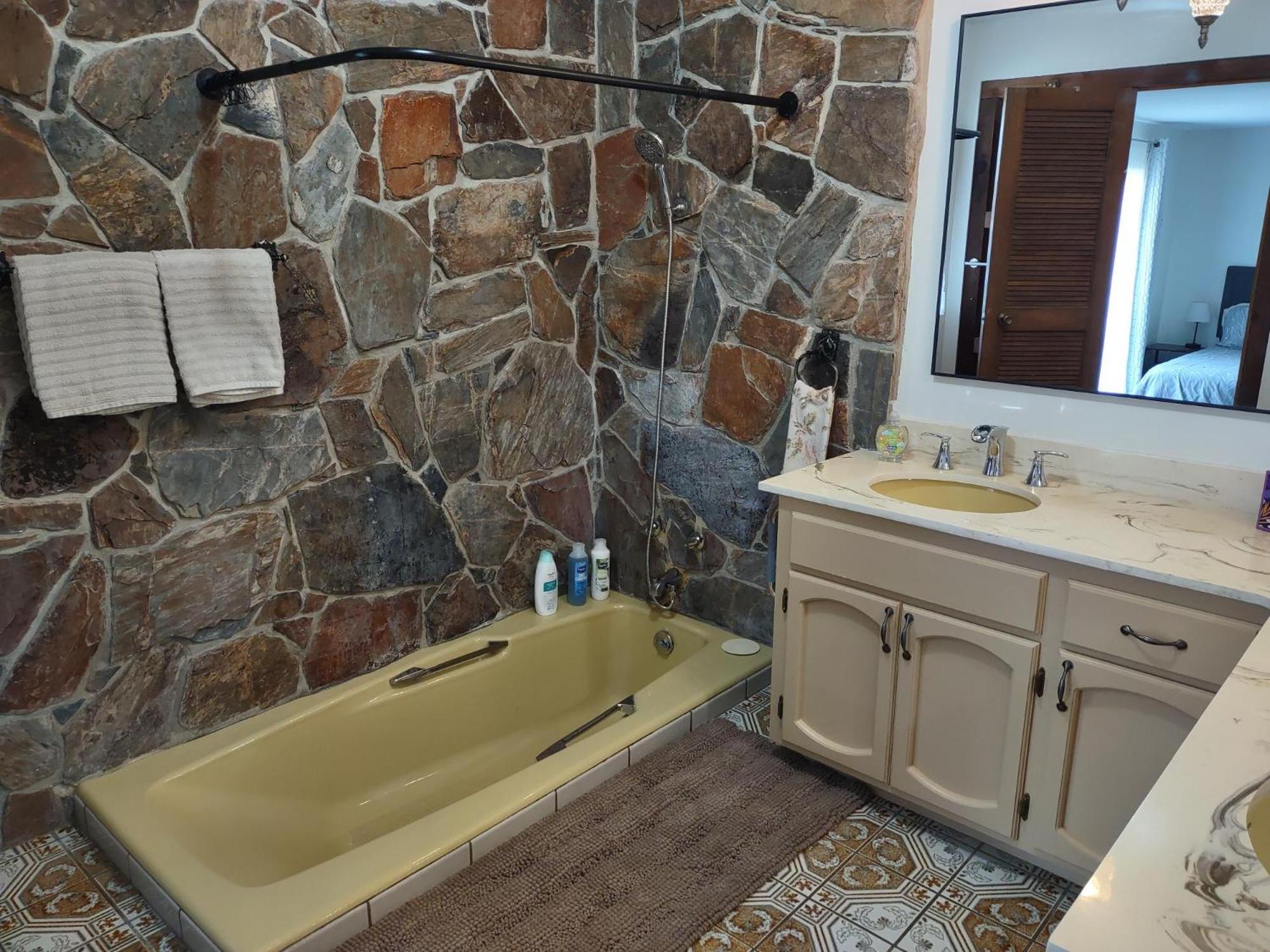 Custom Home - Beach Close/Convenient To Everything Oceanside Eksteriør bilde
